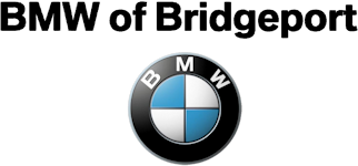 BMW of Bridgeport